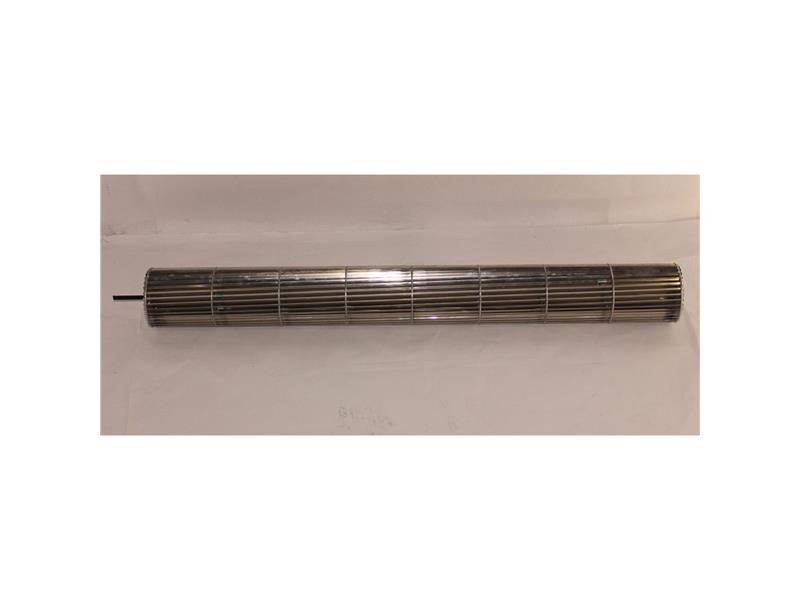 UNITED TECHNOLOGIES 51302131500