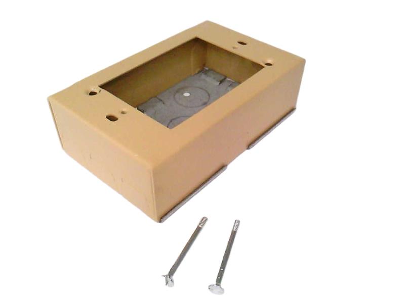 LEGRAND 5747