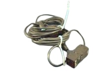 OMRON Z4LB-S10V2