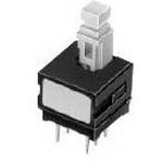 ALPS ELECTRIC SPPH110300