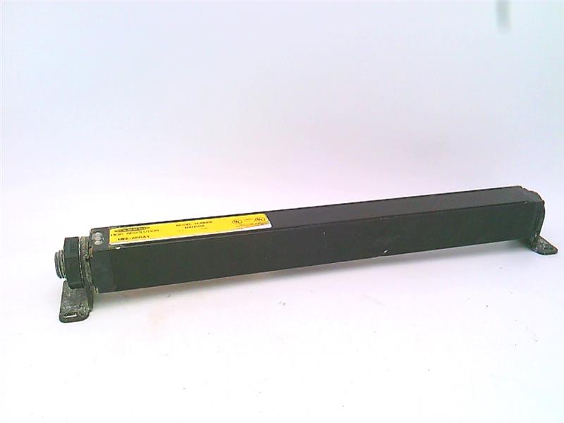 BANNER ENGINEERING MAHE13A