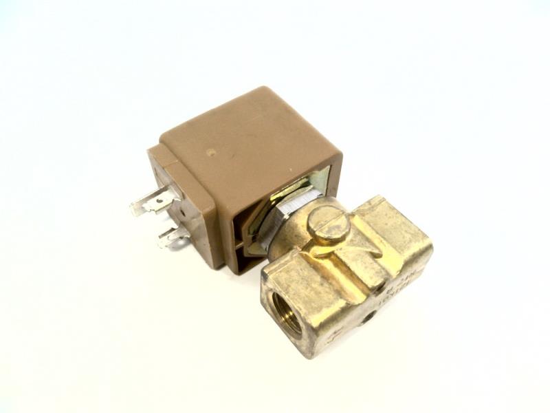 PARKER 121K01-2995-481865-24/60