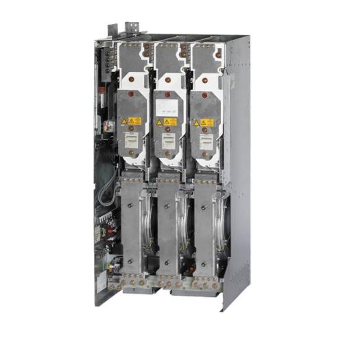 6SL3320-1TE41-0AA3 by SIEMENS