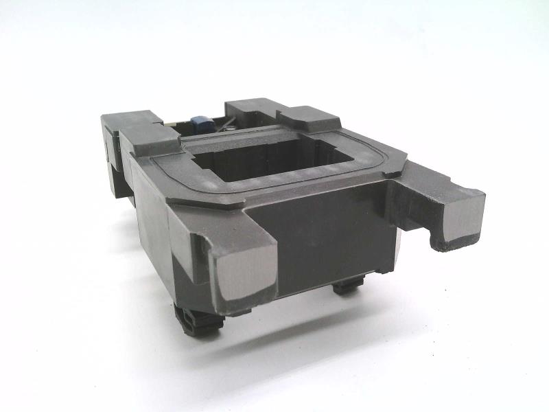 SCHNEIDER ELECTRIC LX1FH2402