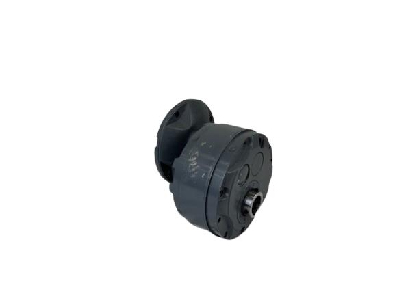 ALTRA INDUSTRIAL MOTION F226D-10-B5