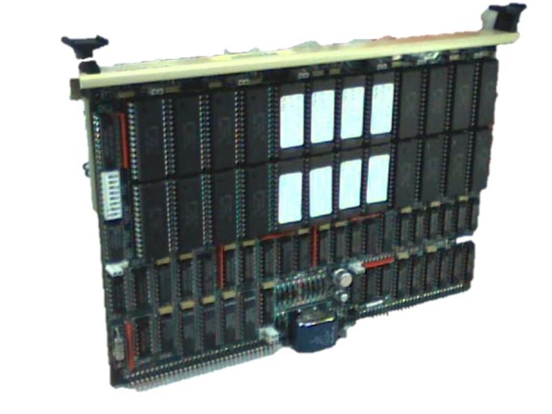 ASEA BROWN BOVERI 57088621