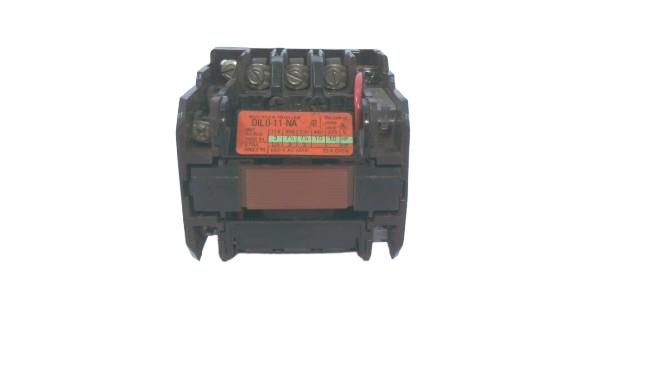 EATON CORPORATION DIL011-NA-115V