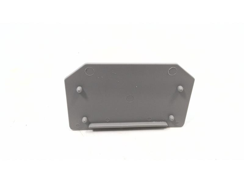 OMEGA ENGINEERING XBACTK4