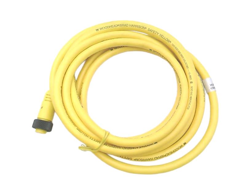 103000C01F120 by MOLEX