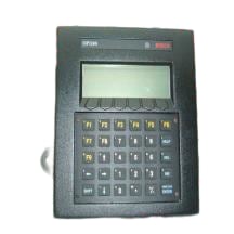 1100-M02-026 by BOSCH