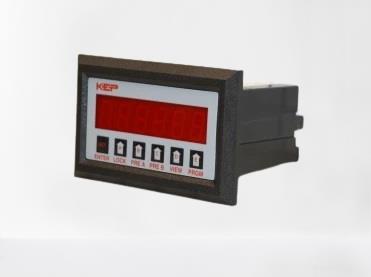 WEB TECHNIQUES MS330MC2A9