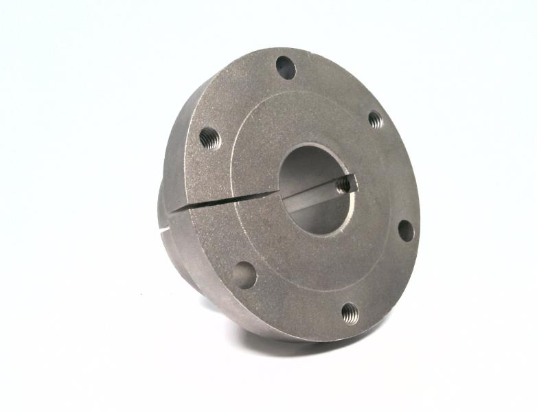 MARTIN SPROCKET & GEAR INC SK 1 3/16