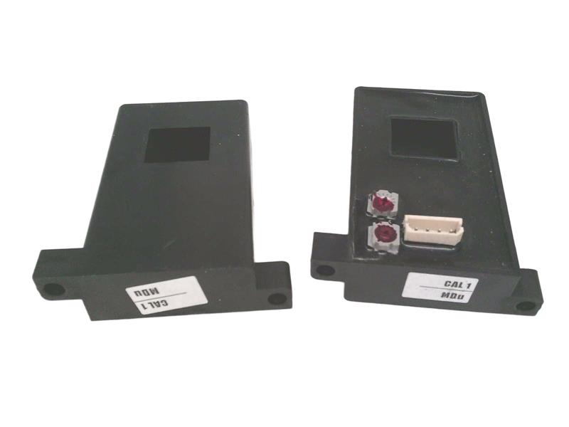 SCHNEIDER ELECTRIC VY1A66104