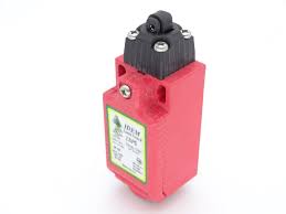IDEM SAFETY SWITCHES LSPS-171011