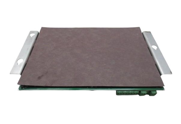 INGERSOLL RAND X13650454-12