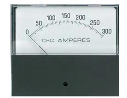 YOKOGAWA 251 340 LSPZ