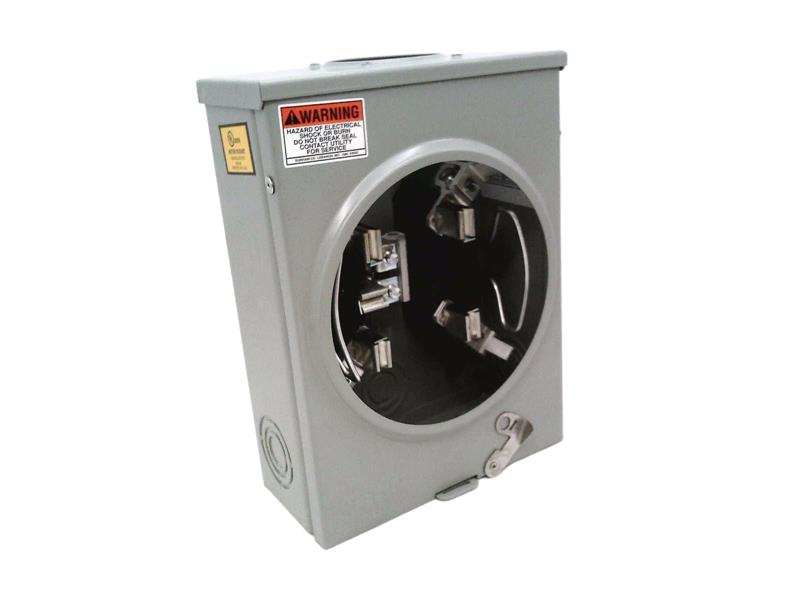UGHTRS101BCH by EATON CORPORATION