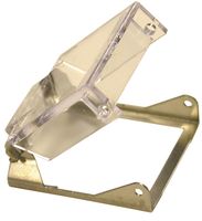 HONEYWELL AML76C10T01P