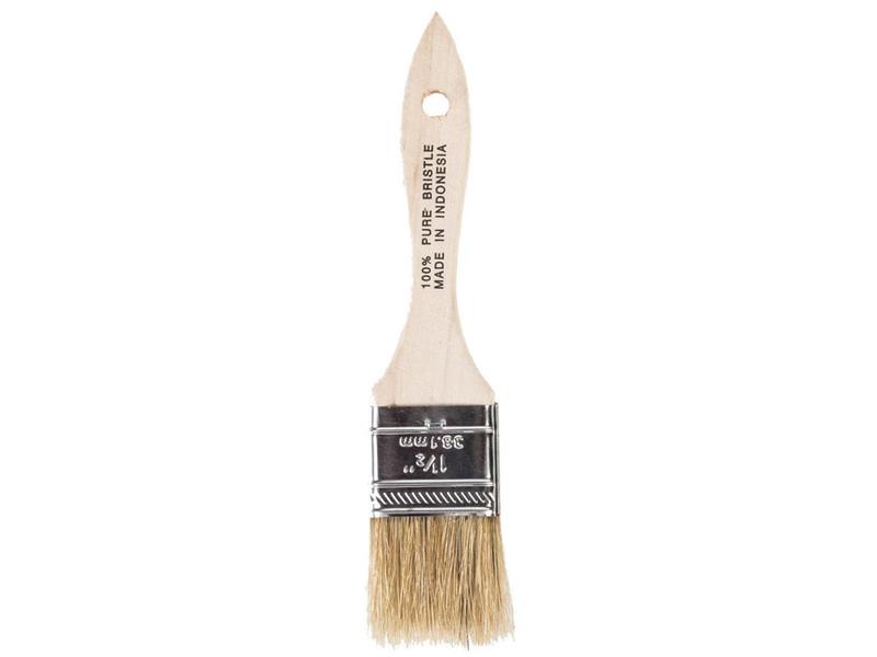F5117-1-1/2 by WOOSTER BRUSH