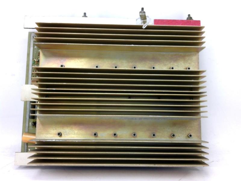 GENERAL ELECTRIC 44A399729-G01