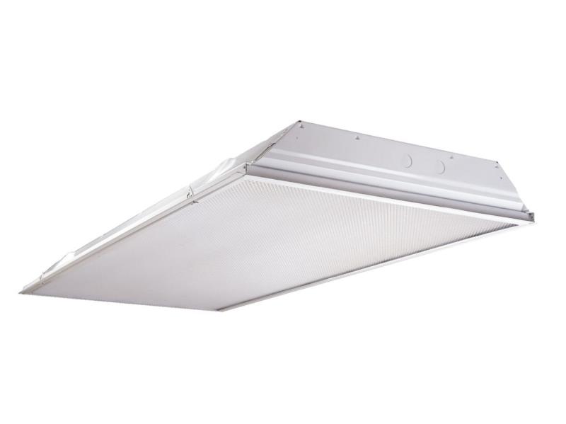 COOPER 2GR8-232A-UNV-EB81-U