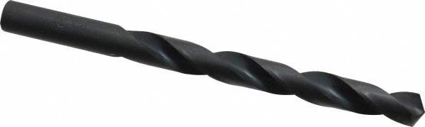 WALTER SURFACE TECHNOLOGIES 011225