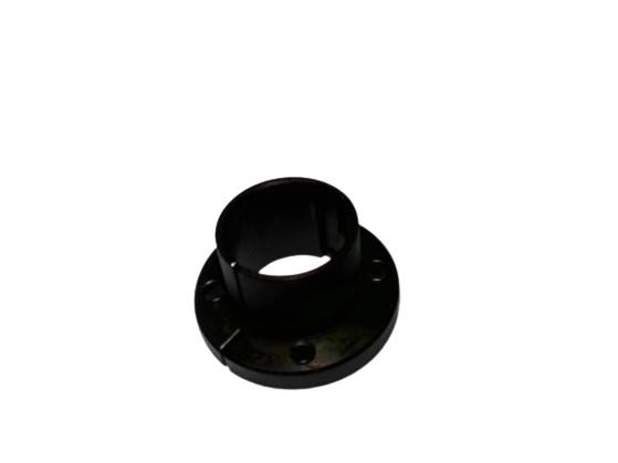 LX1-3/8 by ASEA BROWN BOVERI