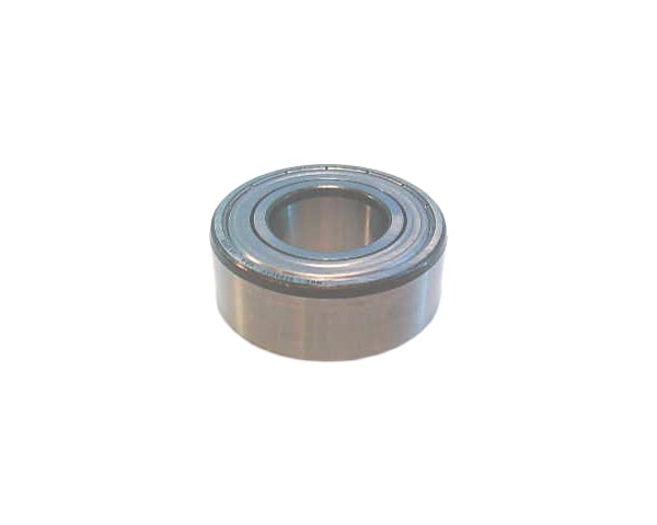 5205CFF by SKF