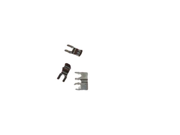 HAMMOND MANUFACTURING MHFK1