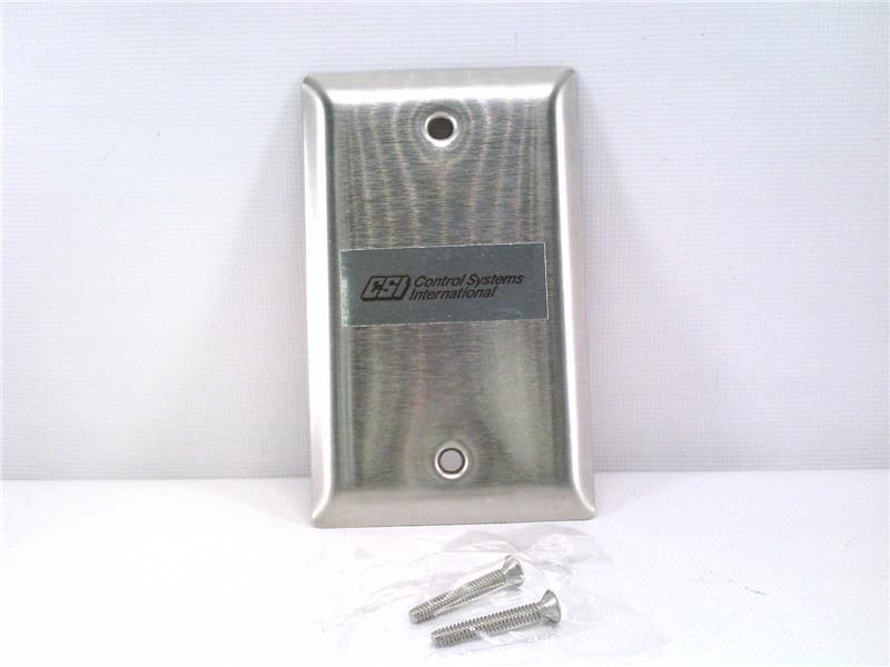 LTS80SP by SCHNEIDER ELECTRIC