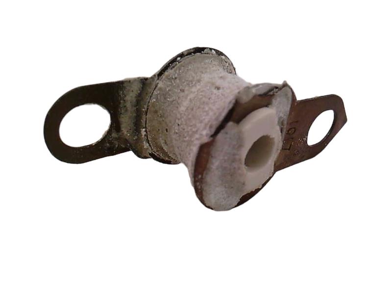 EATON CORPORATION H-1017