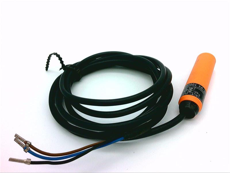 EFECTOR KA-3010-APKG-KA5004