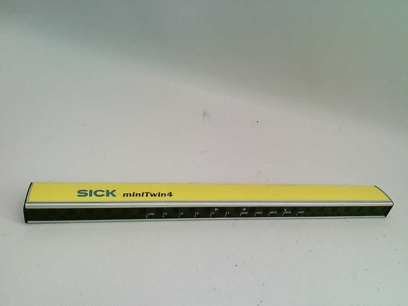 SICK C4MT-024114ABB00AA0