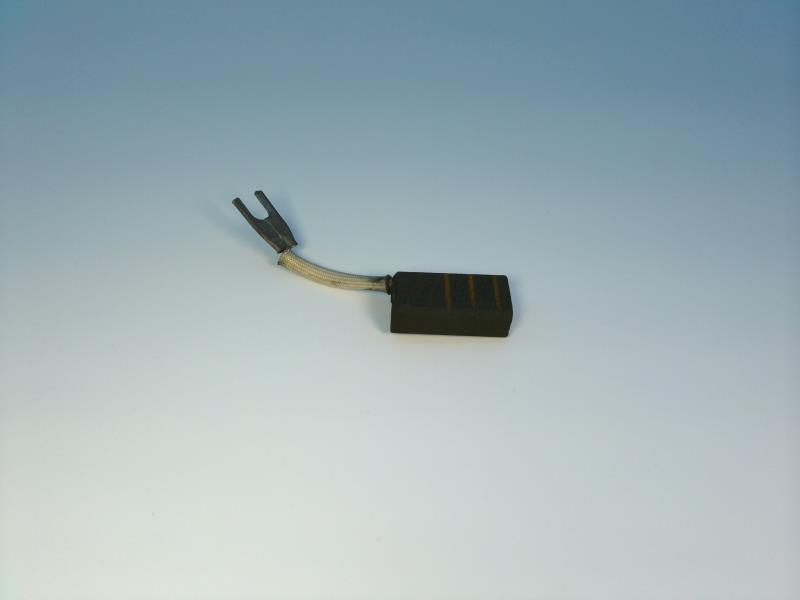 ASEA BROWN BOVERI RE83-18B-AE