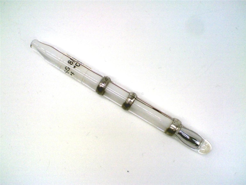 S-50 by PSG CONTROLS