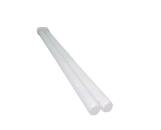 PHILIPS PL-L 4P 36W/841