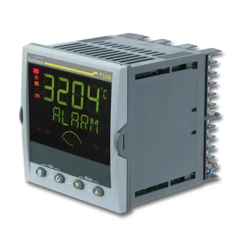 PARKER 3204/CC/VH/RRDX/X/RCL/G/ENG/ENG/XXXXX/XXXXX/XXXXX/XXXXXX/X/X/X/X/X/X/X/X/X/X