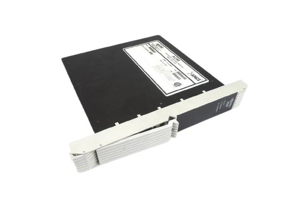 16139-4/12 by SIEMENS