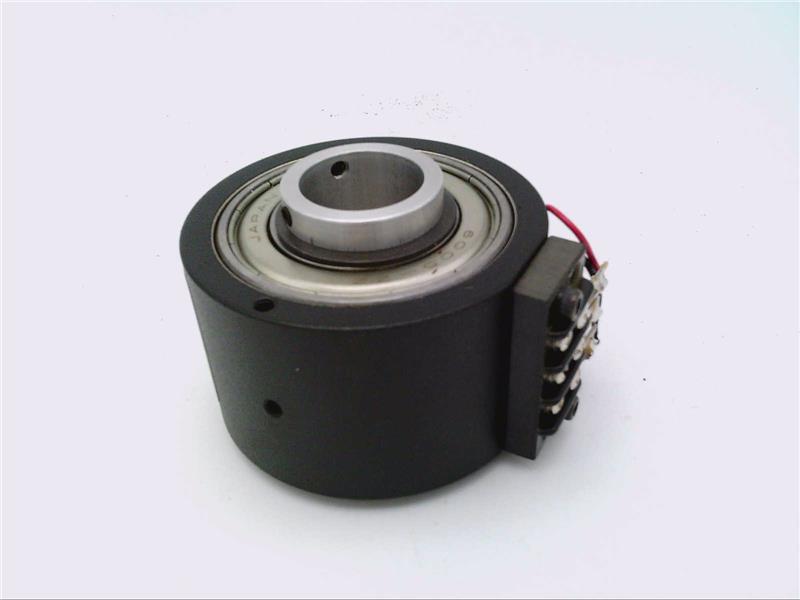 220C-12-300-PU-0.75-T by ENCODER PRODUCTS