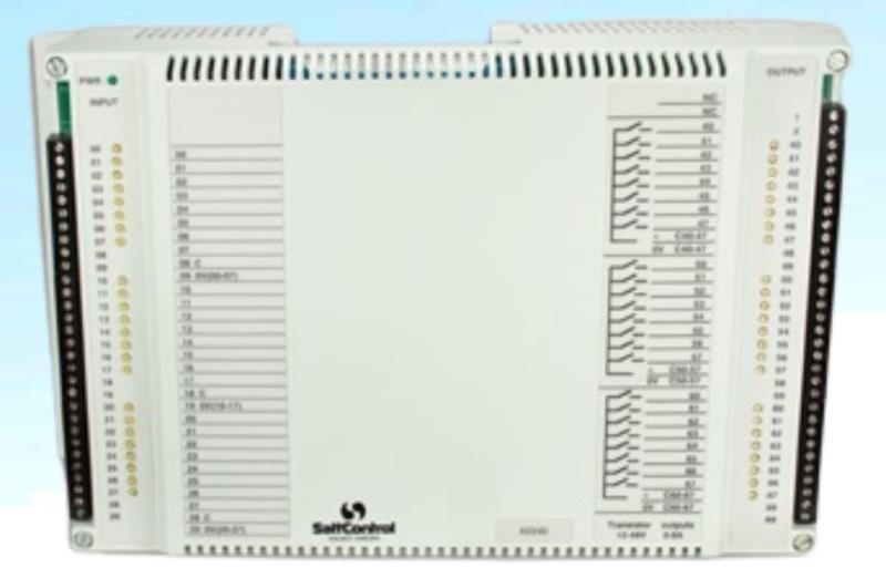 ASEA BROWN BOVERI 492620902