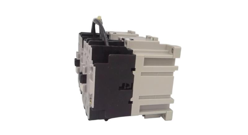 ACI ADVANCE CONTROLS INC 130433