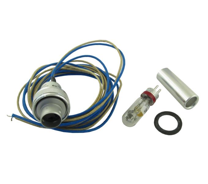 HONEYWELL C7035A1080