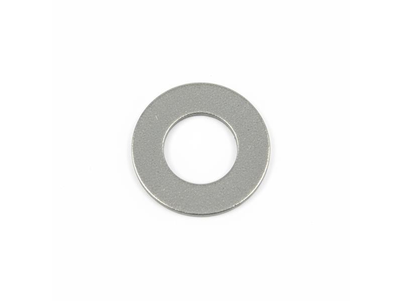 ASEA BROWN BOVERI 9ADA312-8