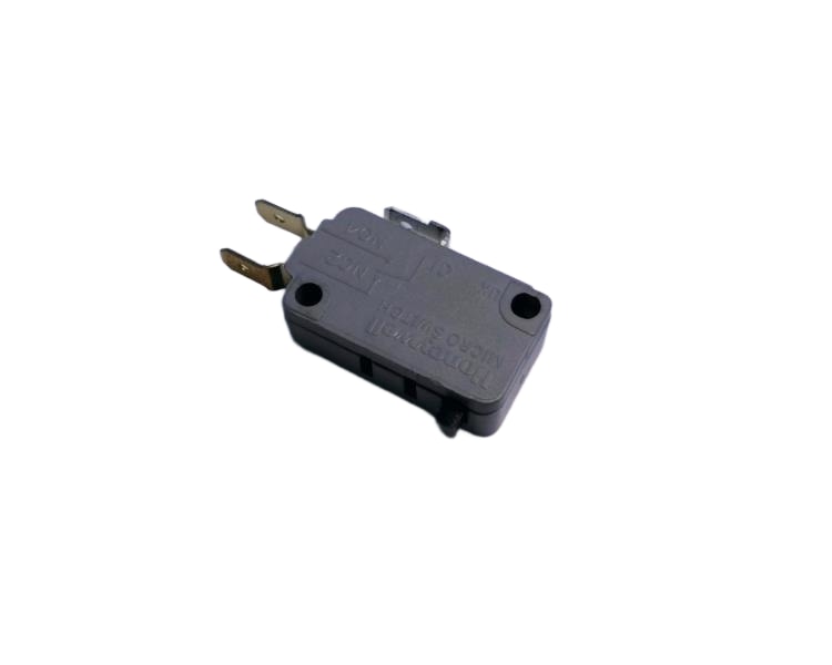 V5D010EB by HONEYWELL
