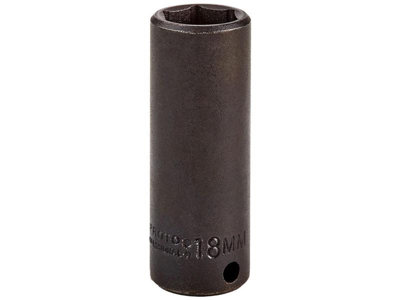 STANLEY BLACK & DECKER J7018M