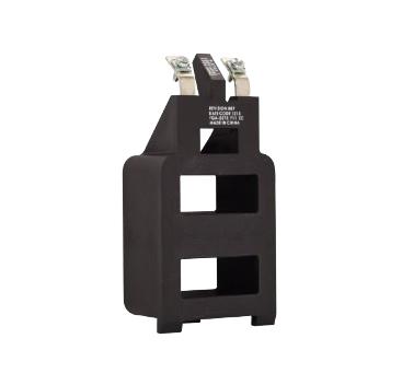 EATON CORPORATION 9-2756-12