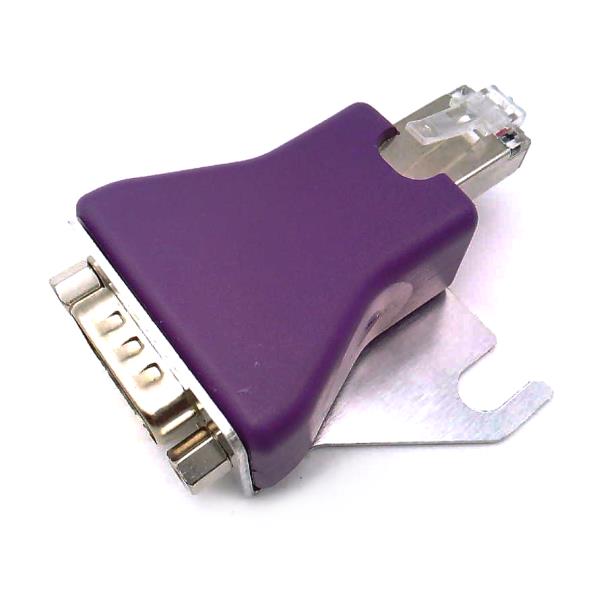 SCHNEIDER ELECTRIC VW3CANA71