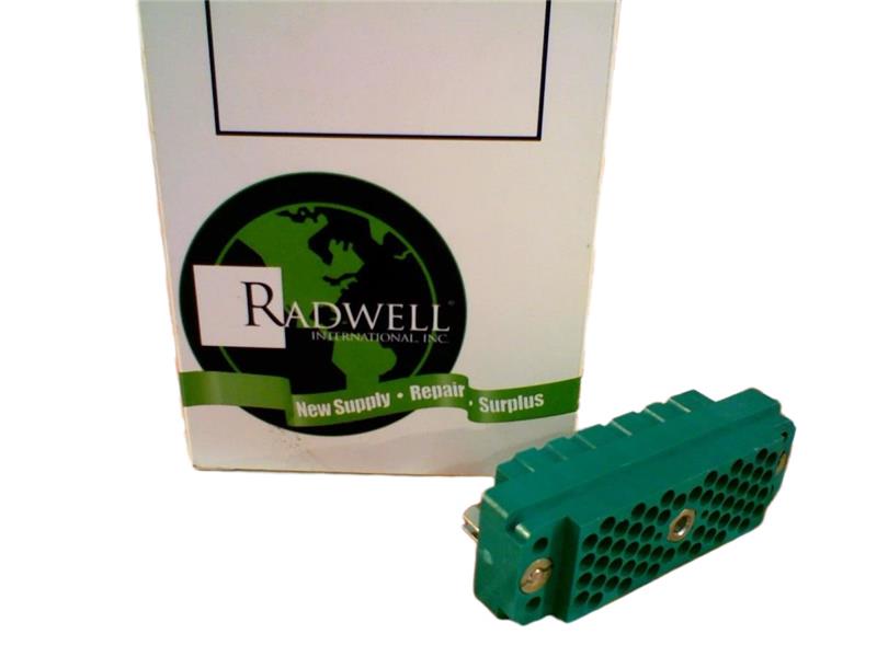 00-8016-056-000-601 by KYOCERA