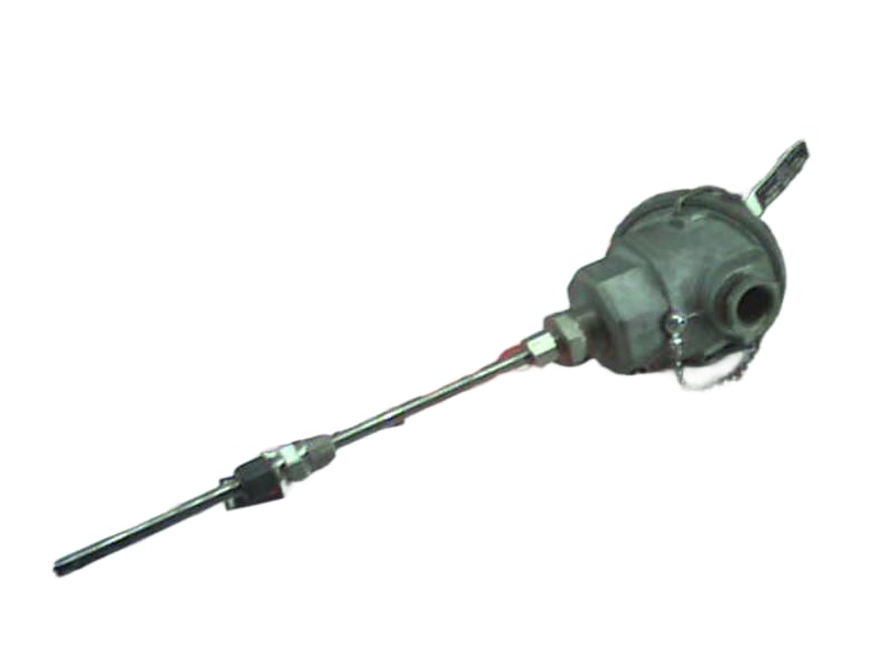 INVENSYS R721-66008-0-5-9