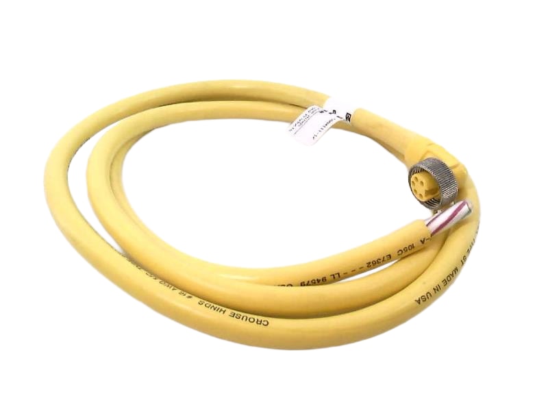 5000111-12 by EATON CORPORATION